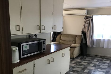 Photo of property in 26 Elmwood Crescent, Pukete, Hamilton, 3200