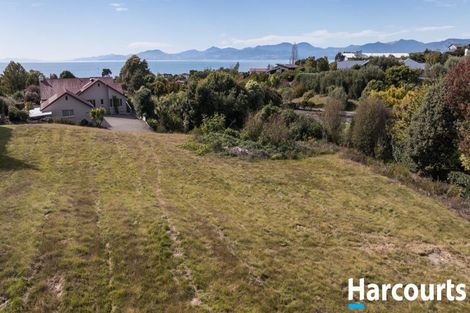 Photo of property in 14 Crusader Drive, Ruby Bay, Mapua, 7005