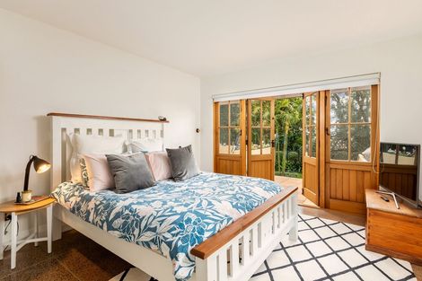 Photo of property in 3/44 Allendale Road, Mount Albert, Auckland, 1025