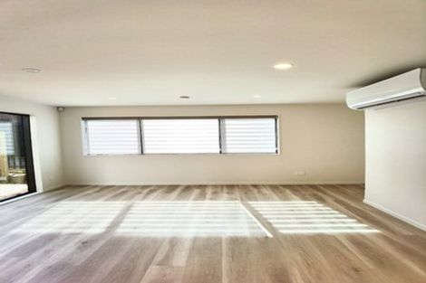 Photo of property in 33c Arawa Street, New Lynn, Auckland, 0600