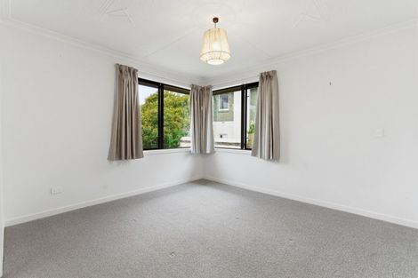 Photo of property in 26 Marshall Street, Bradford, Dunedin, 9011