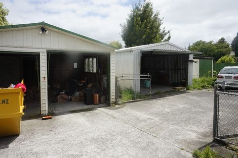 Photo of property in 9 Tee Street, Putaruru, 3411