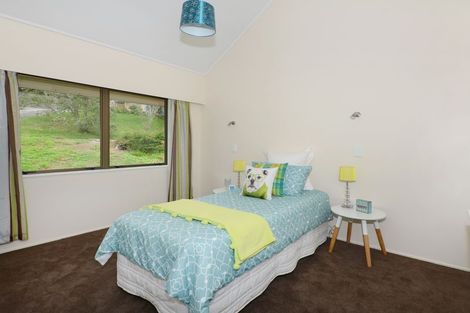 Photo of property in 114 Hospital Road, Horahora, Whangarei, 0110