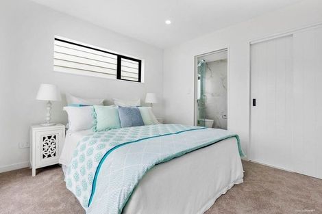 Photo of property in 54b Omana Road, Papatoetoe, Auckland, 2025