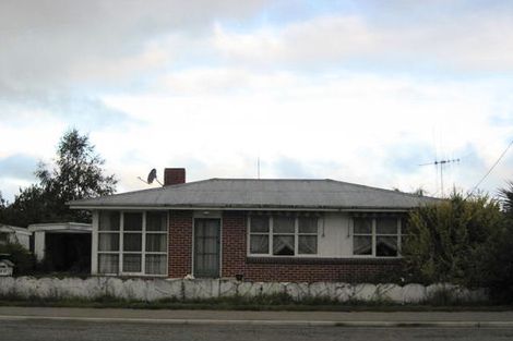 Photo of property in 38 Wilkin Street, Temuka, 7920