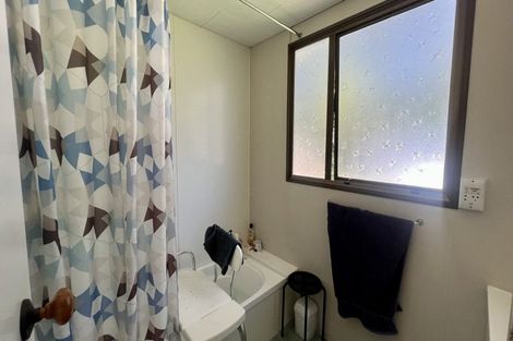 Photo of property in 2a Kiwi Avenue, Maunu, Whangarei, 0110