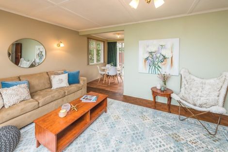 Photo of property in 39 Paterson Street, Aramoho, Whanganui, 4500