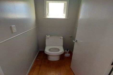 Photo of property in 20 Paewai Road, Glen Eden, Auckland, 0602