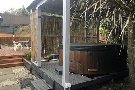 Photo of property in 38 Whangarei Heads Road, Onerahi, Whangarei, 0110