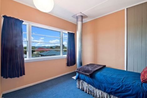 Photo of property in 270 Wainoni Road, Aranui, Christchurch, 8061