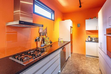 Photo of property in 38 Bell Street, Whanganui, 4500