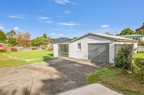 Photo of property in 2a Tarrangower Avenue, Taumarunui, 3920