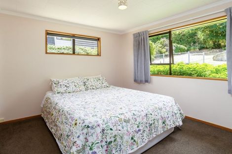 Photo of property in 26 Hazlett Street, Clyde, 9330