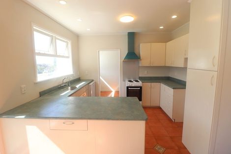 Photo of property in 3/147 Mountain Road, Epsom, Auckland, 1023