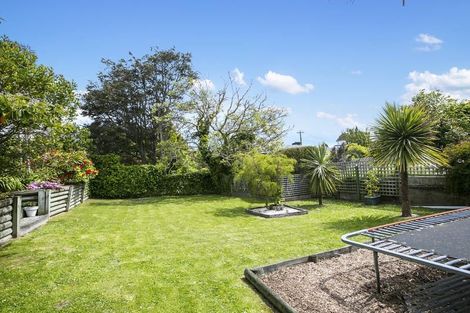 Photo of property in 23 Elliot Street, Andersons Bay, Dunedin, 9013