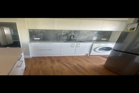 Photo of property in 183 Waimumu Road, Massey, Auckland, 0614