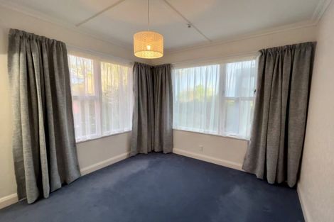 Photo of property in 127 Messines Road, Karori, Wellington, 6012