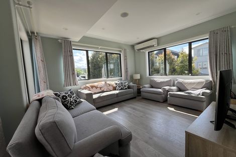 Photo of property in 40 Greenfinch Road, Hobsonville, Auckland, 0616