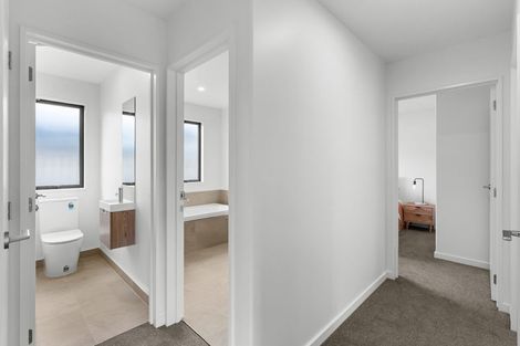 Photo of property in 21 Cork Street, Halswell, Christchurch, 8025