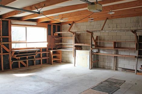 Photo of property in 4 Brent Street, South Hill, Oamaru, 9400