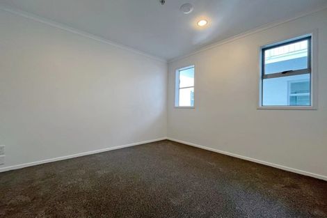 Photo of property in 3m/20 Charlotte Street, Eden Terrace, Auckland, 1021