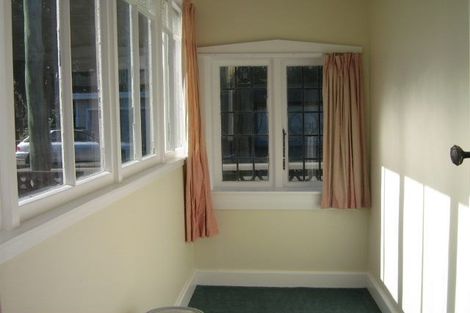 Photo of property in 524 Adelaide Road, Berhampore, Wellington, 6023