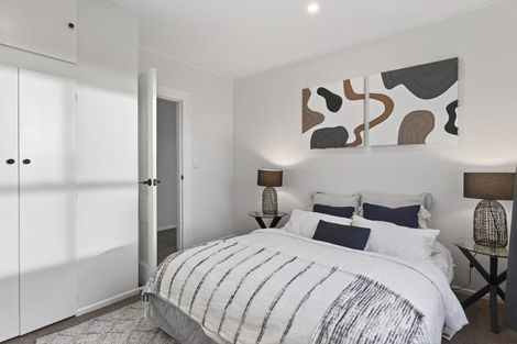 Photo of property in 99 Ormond Road, Whataupoko, Gisborne, 4010