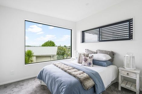 Photo of property in 25b Willoughby Avenue, Howick, Auckland, 2014