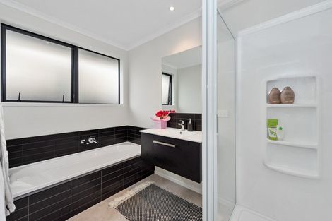 Photo of property in 3 Rangawhenua Street, Ngaruawahia, Hamilton, 3288