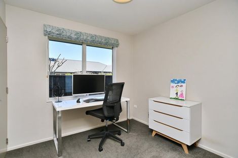 Photo of property in 16a Clarevale Street, Burwood, Christchurch, 8083
