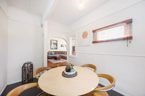 Photo of property in 3 Saint Johns Avenue, Palmerston North, 4414