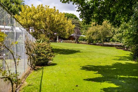 Photo of property in 49 Riddell Road, Kerikeri, 0230