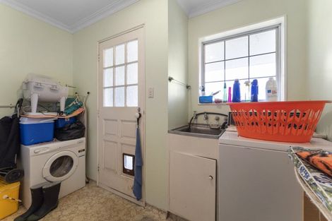 Photo of property in 45b Kirk Street, Otaki, 5512