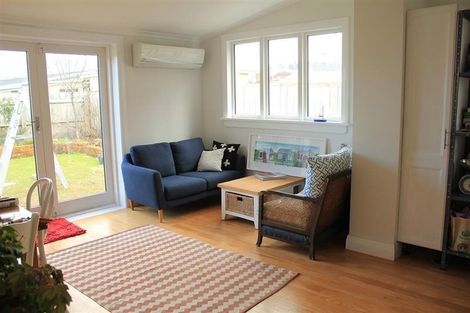 Photo of property in 114 Prince Albert Road, Saint Kilda, Dunedin, 9012