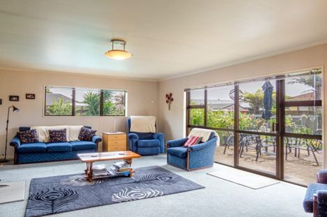 Photo of property in 162b King Street, Whakatane, 3120