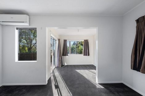 Photo of property in 259 Ohauiti Road, Ohauiti, Tauranga, 3112