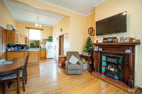 Photo of property in 223 Ettrick Street, Appleby, Invercargill, 9812