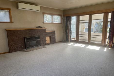 Photo of property in 24 Fry Street, Motueka, 7120