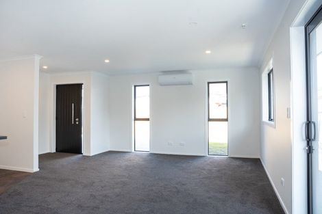Photo of property in 66a Clyde Crescent, Roslyn, Palmerston North, 4414