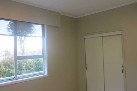 Photo of property in 62 Roseberry Avenue, Birkenhead, Auckland, 0626