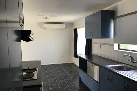 Photo of property in 2/33 Taupo View Road, Taupo, 3330