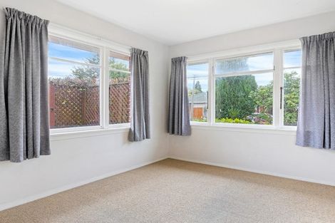 Photo of property in 20 Newmark Street, Bishopdale, Christchurch, 8053