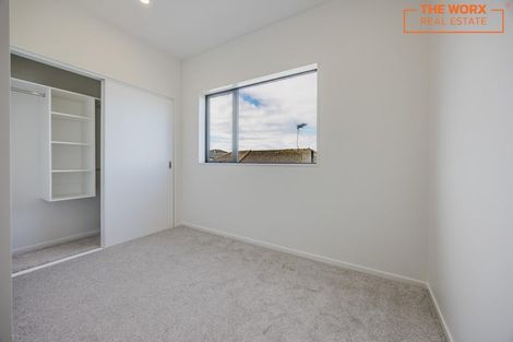 Photo of property in 1/10 Richard Road, Mangere, Auckland, 2022