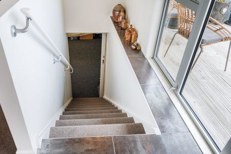 Photo of property in 18 Robbie Street, Foxton Beach, Foxton, 4815