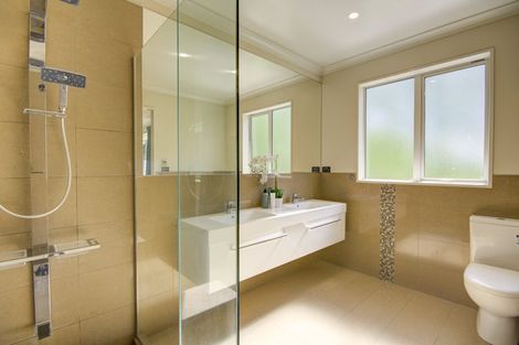 Photo of property in 10 Burntwood Lane, Pegasus, 7612