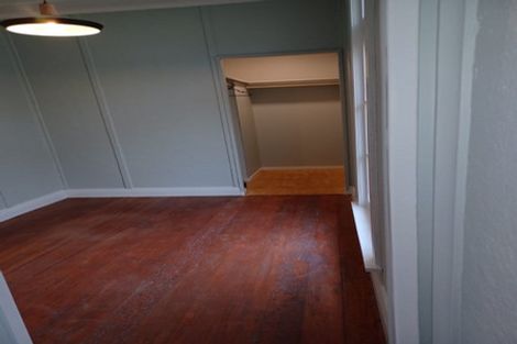 Photo of property in 29 The Esplanade, Raumati South, Paraparaumu, 5032