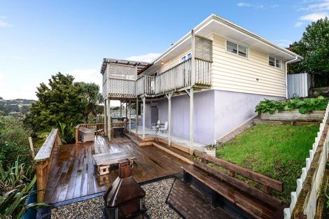 Photo of property in 2 Point Street, Raglan, 3225