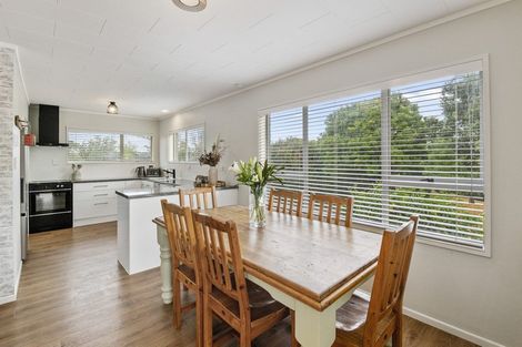 Photo of property in 18b Lupin Road, Otaki, 5512