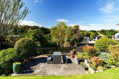 Photo of property in 19 Marshall Street, Bradford, Dunedin, 9011