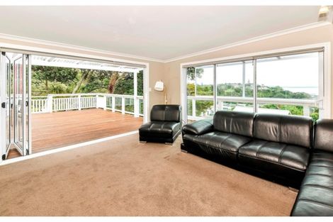 Photo of property in 8 Rewa Road, Maraetai, Auckland, 2018